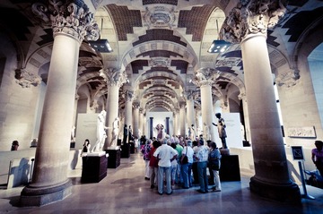 Paris 20100823 101231.jpg