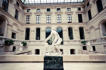 Paris 20100823 111232.jpg