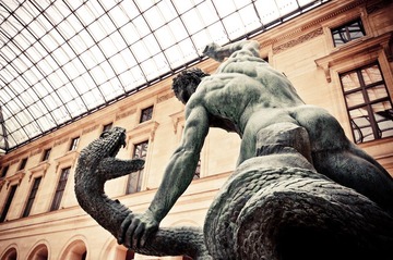 Paris 20100823 111730.jpg