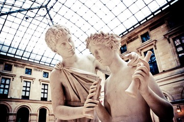 Paris 20100823 111817.jpg