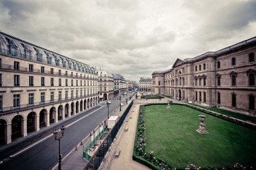 Paris 20100823 113635.jpg