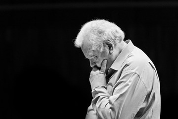 Philippe Entremont  20120114 101946.jpg