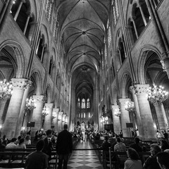 Notre Dame de Paris 20100824 175058.jpg