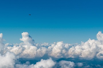 Alps 20100821 152927.jpg