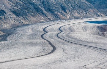 Alps 20100821 153242.jpg