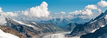 Alps 20100821 153239.jpg
