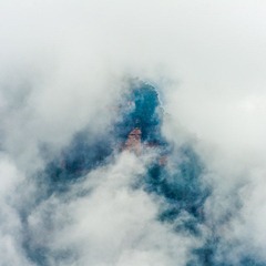Blue Mountain - 20120128 113330.jpg