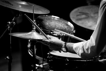 Nick McBride 20120228 204637.jpg