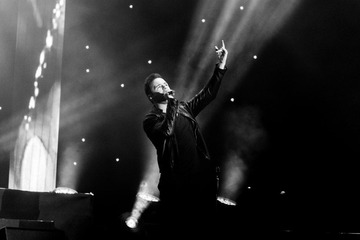 Nicky Byrne 20120302 204855.jpg