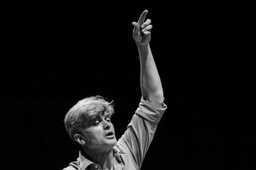 Massimo Zanetti 马西莫·扎内蒂, conductor4928 x 3264 20120406120049.jp