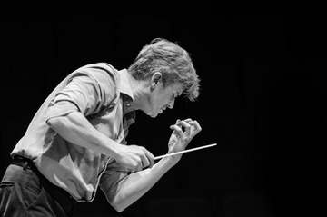 Massimo Zanetti 马西莫·扎内蒂, conductor4928 x 3264 20120406120055.jp