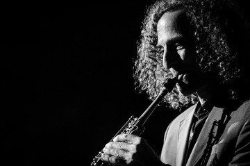 Kenny G 4928 x 3264 20120512205118.jpg