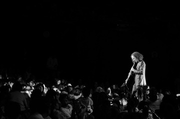 Kenny G 4928 x 3264 20120512202312.jpg