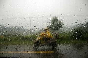 黄雨衣