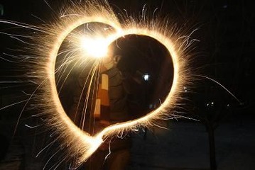 LOVE.JPG