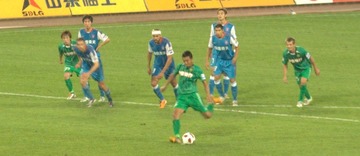 IMG_6220(dianqiu).jpg