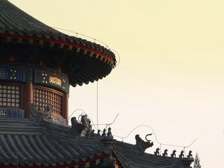 林庚婚礼_029(MIC).JPG