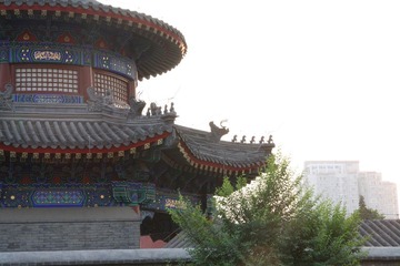 林庚婚礼_023.JPG