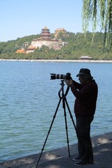颐和园_001(Modify).JPG