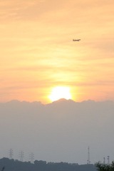 深圳_南山_夕阳.jpg