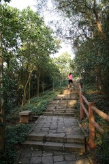 深圳_南山_007.JPG