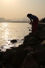 红树林_001(Modify).jpg