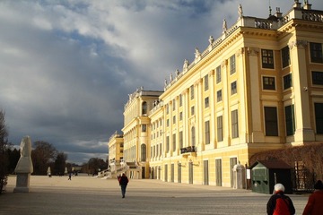 Wine_037.JPG
