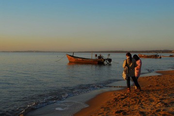 DSC_0992.jpg