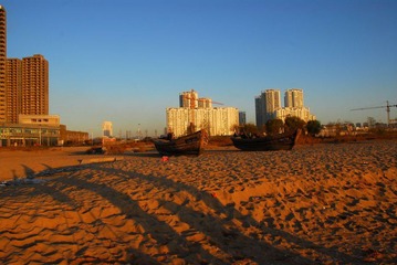 DSC_1001.jpg