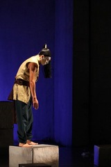 IMG_7140.jpg