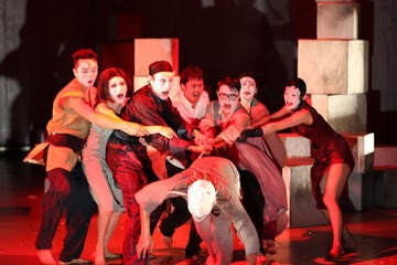 IMG_7232.jpg