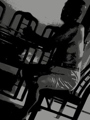 无题  20110608224-001