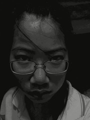 无题  20110608224-001
