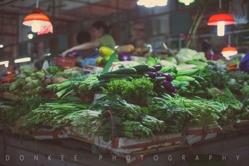 IMG_0053.jpg