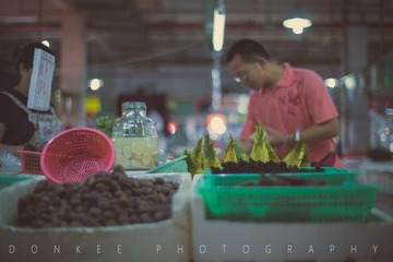 IMG_0067.jpg