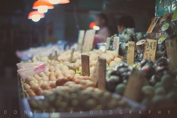 IMG_9954.jpg