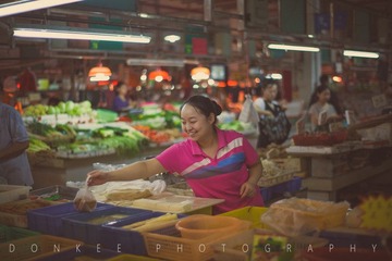 IMG_9984.jpg