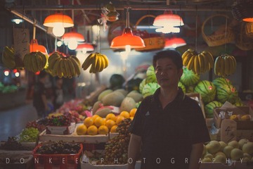 IMG_9976.jpg