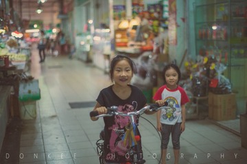 IMG_0016.jpg