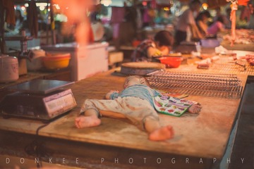 IMG_0001.jpg
