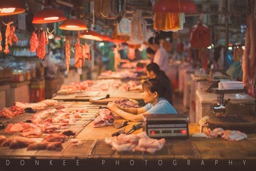 IMG_0094.jpg