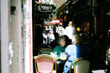 20111031-97330026.jpg