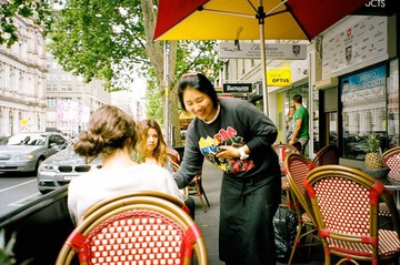 20111031-97330033.jpg