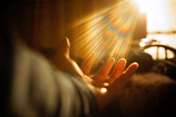 20111017-097256.jpg