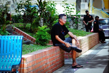 20111125-_DSC2980.jpg