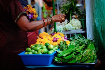 20111125-_DSC3016.jpg