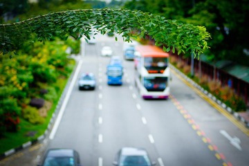20111125-_DSC3034.jpg