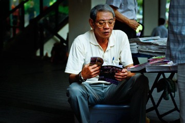 20111125-_DSC3041.jpg