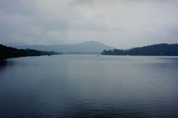20111207-_DSC3176.jpg