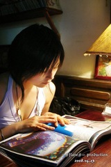 IMGP5751.jpg